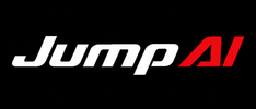 JUMPAI  BIKES - 主页