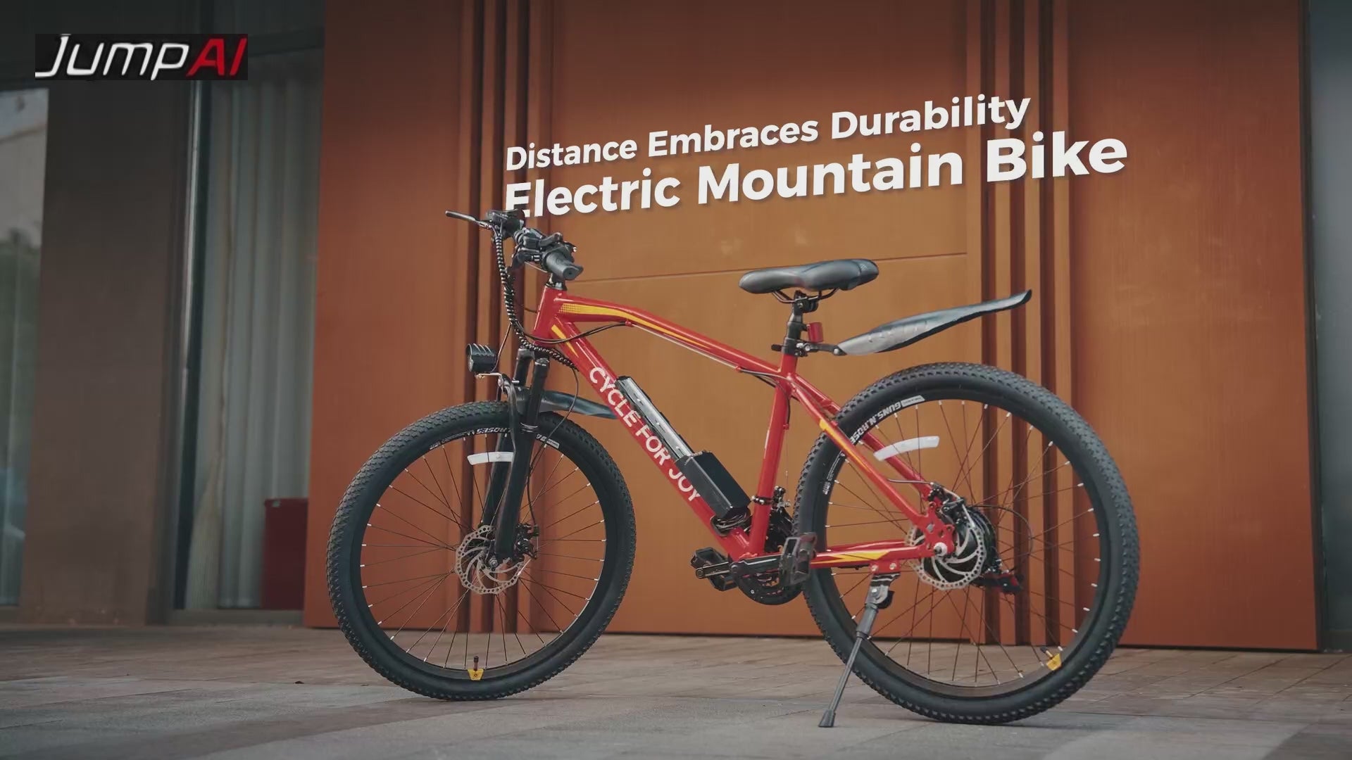 21-Speed Electric Bike for Adults, Peak 750W 26 in E-Bike, 70Miles 20 MPH, 500Wh Removable Battery, Dual Brake, Front Suspension, LCD Display & Horn, Commute Electric Bicycle(TUV & UL2849)